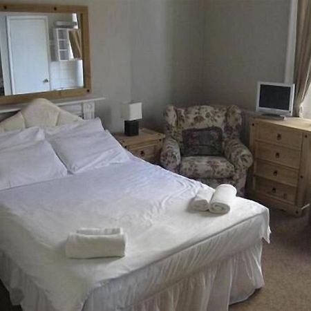The Queensbury Hotel Brighton Ngoại thất bức ảnh